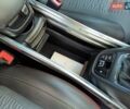Опель Zafira Tourer 2013 у Рівному на Automoto.ua Сірий Опель Zafira Tourer, об'ємом двигуна 1.6 л та пробігом 279 тис. км за 8800 $, фото 37 на Automoto.ua