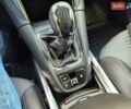 Опель Zafira Tourer 2013 у Рівному на Automoto.ua Сірий Опель Zafira Tourer, об'ємом двигуна 1.6 л та пробігом 279 тис. км за 8800 $, фото 15 на Automoto.ua