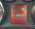 Серый Опель Zafira Tourer, объемом двигателя 1.96 л и пробегом 300 тыс. км за 8700 $, фото 17 на Automoto.ua