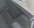 Серый Опель Zafira Tourer, объемом двигателя 1.96 л и пробегом 300 тыс. км за 8700 $, фото 28 на Automoto.ua