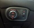 Опель Zafira Tourer 2013 у Рівному на Automoto.ua Сірий Опель Zafira Tourer, об'ємом двигуна 1.6 л та пробігом 279 тис. км за 8800 $, фото 42 на Automoto.ua