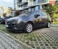 Опель Zafira Tourer 2013 у Рівному на Automoto.ua Сірий Опель Zafira Tourer, об'ємом двигуна 1.6 л та пробігом 279 тис. км за 8800 $, фото 1 на Automoto.ua