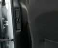 Серый Опель Zafira Tourer, объемом двигателя 2 л и пробегом 178 тыс. км за 9300 $, фото 19 на Automoto.ua