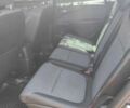 Серый Опель Zafira Tourer, объемом двигателя 1.6 л и пробегом 245 тыс. км за 10700 $, фото 6 на Automoto.ua