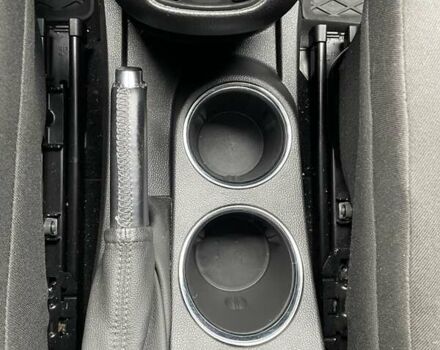 Опель Zafira Tourer 2014 у Дніпро (Дніпропетровську) на Automoto.ua Сірий Опель Zafira Tourer, об'ємом двигуна 2 л та пробігом 180 тис. км за 9300 $, фото 13 на Automoto.ua