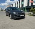 Серый Опель Zafira Tourer, объемом двигателя 1.96 л и пробегом 280 тыс. км за 10900 $, фото 16 на Automoto.ua