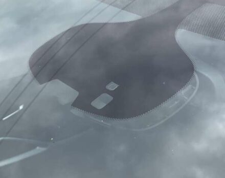 Опель Zafira Tourer 2014 у Дніпро (Дніпропетровську) на Automoto.ua Сірий Опель Zafira Tourer, об'ємом двигуна 2 л та пробігом 180 тис. км за 9300 $, фото 20 на Automoto.ua