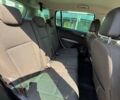 Серый Опель Zafira Tourer, объемом двигателя 1.96 л и пробегом 280 тыс. км за 10900 $, фото 3 на Automoto.ua