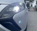 Серый Опель Zafira Tourer, объемом двигателя 2 л и пробегом 178 тыс. км за 9300 $, фото 5 на Automoto.ua