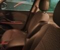 Серый Опель Zafira Tourer, объемом двигателя 1.6 л и пробегом 185 тыс. км за 10000 $, фото 3 на Automoto.ua