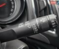 Серый Опель Zafira Tourer, объемом двигателя 2 л и пробегом 261 тыс. км за 10499 $, фото 35 на Automoto.ua