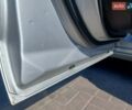 Серый Опель Zafira Tourer, объемом двигателя 1.96 л и пробегом 187 тыс. км за 9999 $, фото 19 на Automoto.ua