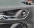 Сірий Опель Zafira Tourer, об'ємом двигуна 1.6 л та пробігом 186 тис. км за 10500 $, фото 13 на Automoto.ua