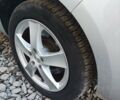 Серый Опель Zafira Tourer, объемом двигателя 2 л и пробегом 270 тыс. км за 11200 $, фото 74 на Automoto.ua