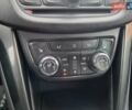 Сірий Опель Zafira Tourer, об'ємом двигуна 1.6 л та пробігом 186 тис. км за 10500 $, фото 19 на Automoto.ua