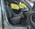 Серый Опель Zafira Tourer, объемом двигателя 2 л и пробегом 261 тыс. км за 10499 $, фото 57 на Automoto.ua