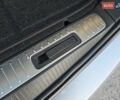 Серый Опель Zafira Tourer, объемом двигателя 2 л и пробегом 261 тыс. км за 10499 $, фото 69 на Automoto.ua