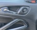 Серый Опель Zafira Tourer, объемом двигателя 2 л и пробегом 261 тыс. км за 10499 $, фото 25 на Automoto.ua