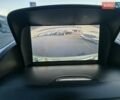 Серый Опель Zafira Tourer, объемом двигателя 2 л и пробегом 261 тыс. км за 10499 $, фото 30 на Automoto.ua