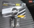 Серый Опель Zafira Tourer, объемом двигателя 2 л и пробегом 201 тыс. км за 11100 $, фото 19 на Automoto.ua