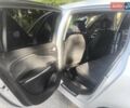 Серый Опель Zafira Tourer, объемом двигателя 2 л и пробегом 201 тыс. км за 11850 $, фото 34 на Automoto.ua