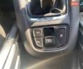 Серый Опель Zafira Tourer, объемом двигателя 1.96 л и пробегом 193 тыс. км за 11500 $, фото 18 на Automoto.ua