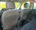 Серый Опель Zafira Tourer, объемом двигателя 2 л и пробегом 261 тыс. км за 10499 $, фото 49 на Automoto.ua