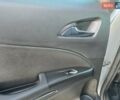 Серый Опель Zafira Tourer, объемом двигателя 2 л и пробегом 261 тыс. км за 10499 $, фото 47 на Automoto.ua