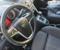 Сірий Опель Zafira Tourer, об'ємом двигуна 2 л та пробігом 270 тис. км за 11200 $, фото 34 на Automoto.ua