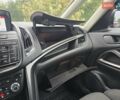 Серый Опель Zafira Tourer, объемом двигателя 2 л и пробегом 261 тыс. км за 10499 $, фото 37 на Automoto.ua