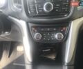 Серый Опель Zafira Tourer, объемом двигателя 2 л и пробегом 201 тыс. км за 11850 $, фото 29 на Automoto.ua