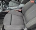 Сірий Опель Zafira Tourer, об'ємом двигуна 1.6 л та пробігом 186 тис. км за 10500 $, фото 9 на Automoto.ua