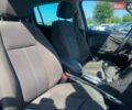 Серый Опель Zafira Tourer, объемом двигателя 1.96 л и пробегом 193 тыс. км за 11500 $, фото 20 на Automoto.ua