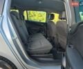 Серый Опель Zafira Tourer, объемом двигателя 2 л и пробегом 261 тыс. км за 10499 $, фото 63 на Automoto.ua