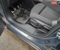 Сірий Опель Zafira Tourer, об'ємом двигуна 1.6 л та пробігом 186 тис. км за 10500 $, фото 10 на Automoto.ua