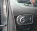 Сірий Опель Zafira Tourer, об'ємом двигуна 1.6 л та пробігом 186 тис. км за 10500 $, фото 4 на Automoto.ua