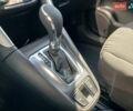 Серый Опель Zafira Tourer, объемом двигателя 1.96 л и пробегом 187 тыс. км за 9999 $, фото 15 на Automoto.ua