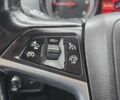 Серый Опель Zafira Tourer, объемом двигателя 2 л и пробегом 261 тыс. км за 10499 $, фото 32 на Automoto.ua