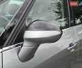 Серый Опель Zafira Tourer, объемом двигателя 2 л и пробегом 261 тыс. км за 10499 $, фото 16 на Automoto.ua