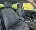 Серый Опель Zafira Tourer, объемом двигателя 2 л и пробегом 261 тыс. км за 10499 $, фото 58 на Automoto.ua