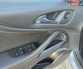 Серый Опель Zafira Tourer, объемом двигателя 2 л и пробегом 261 тыс. км за 10499 $, фото 24 на Automoto.ua