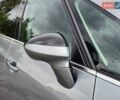Серый Опель Zafira Tourer, объемом двигателя 2 л и пробегом 261 тыс. км за 10499 $, фото 10 на Automoto.ua