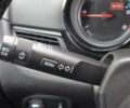 Серый Опель Zafira Tourer, объемом двигателя 2 л и пробегом 261 тыс. км за 10499 $, фото 31 на Automoto.ua