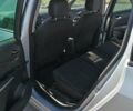 Сірий Опель Zafira Tourer, об'ємом двигуна 1.6 л та пробігом 214 тис. км за 11000 $, фото 11 на Automoto.ua