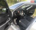Серый Опель Zafira Tourer, объемом двигателя 2 л и пробегом 201 тыс. км за 11850 $, фото 31 на Automoto.ua