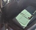 Сірий Опель Zafira Tourer, об'ємом двигуна 2 л та пробігом 250 тис. км за 8500 $, фото 6 на Automoto.ua