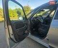Серый Опель Zafira Tourer, объемом двигателя 2 л и пробегом 261 тыс. км за 10499 $, фото 22 на Automoto.ua