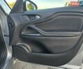 Серый Опель Zafira Tourer, объемом двигателя 2 л и пробегом 261 тыс. км за 10499 $, фото 54 на Automoto.ua
