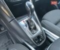 Серый Опель Zafira Tourer, объемом двигателя 2 л и пробегом 261 тыс. км за 10499 $, фото 41 на Automoto.ua