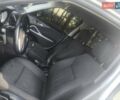 Серый Опель Zafira Tourer, объемом двигателя 2 л и пробегом 201 тыс. км за 11100 $, фото 21 на Automoto.ua